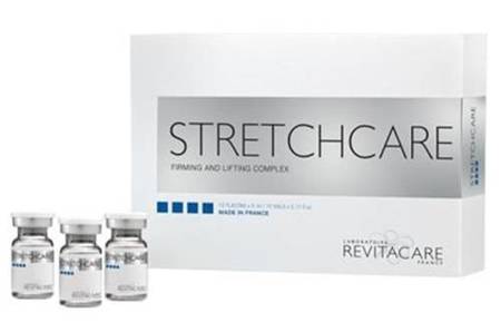 RevitaCare StretchCare 5ml 